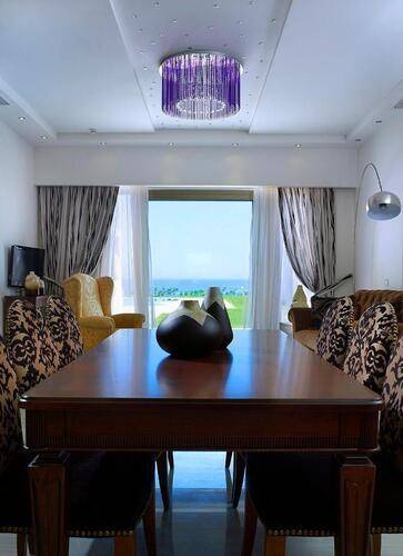 The Royal Blue (Ex.Sensimar Royal Blue Resort & Spa)