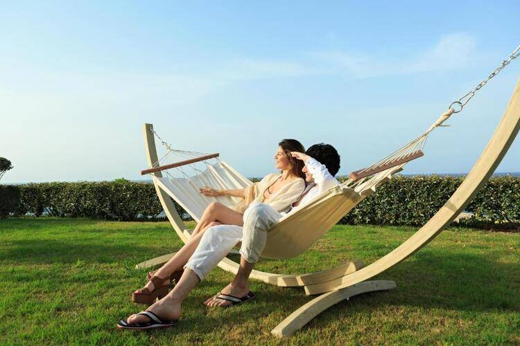 The Royal Blue (Ex.Sensimar Royal Blue Resort & Spa)