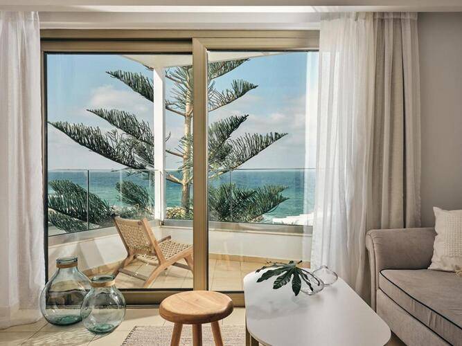 The Royal Blue (Ex.Sensimar Royal Blue Resort & Spa)