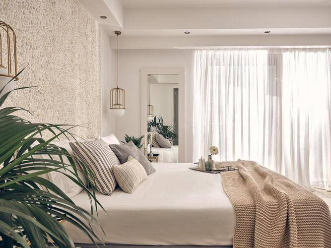 The Royal Blue (Ex.Sensimar Royal Blue Resort & Spa)