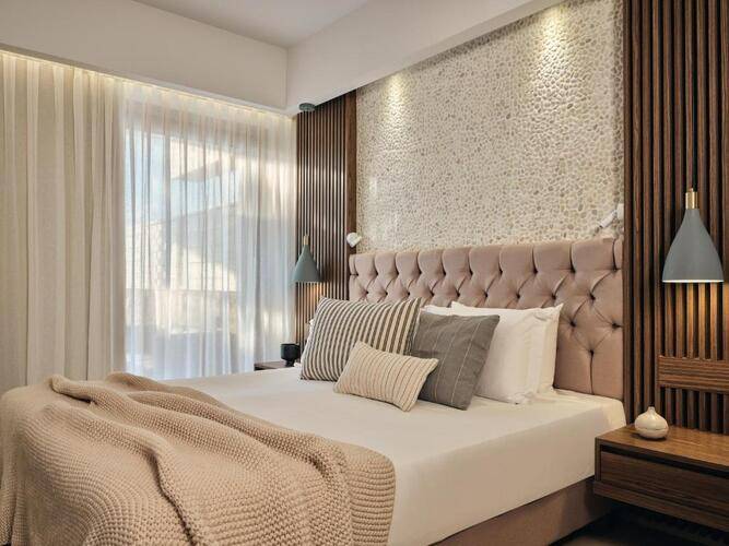 The Royal Blue (Ex.Sensimar Royal Blue Resort & Spa)