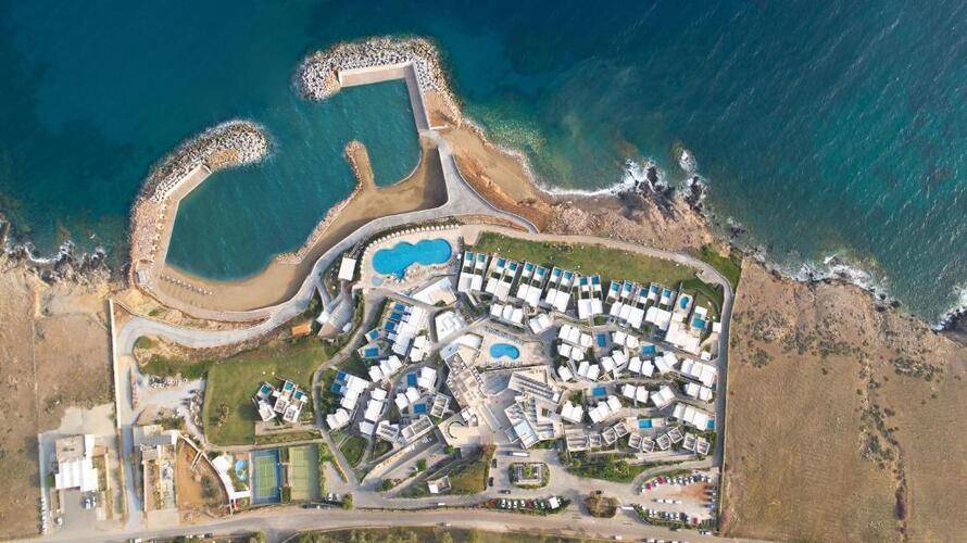 The Royal Blue (Ex.Sensimar Royal Blue Resort & Spa)