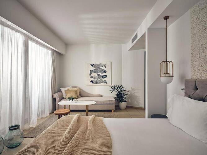 The Royal Blue (Ex.Sensimar Royal Blue Resort & Spa)