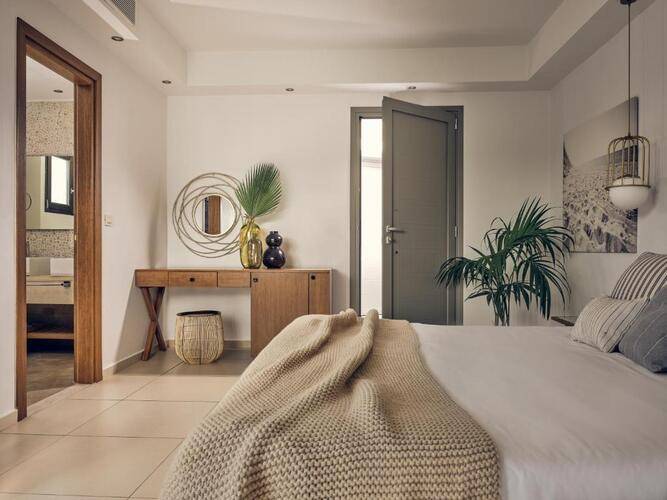 The Royal Blue (Ex.Sensimar Royal Blue Resort & Spa)
