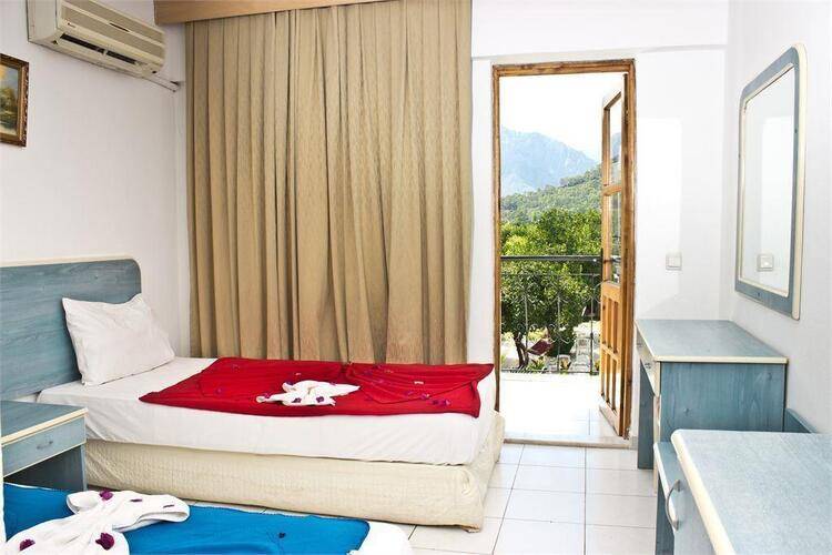 Ares Kemer
