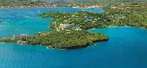 Grecotel Lux. Me Daphnila Bay Dassia Luxury Resort