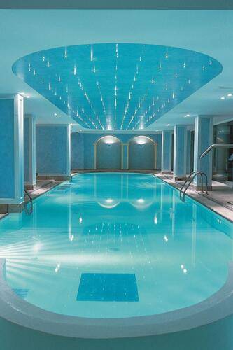 Grecotel Lux. Me Daphnila Bay Dassia Luxury Resort (Ex.Grecotel Daphnila Bay Thalasso)