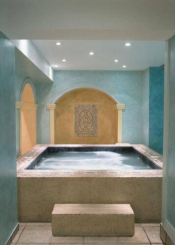 Grecotel Lux. Me Daphnila Bay Dassia Luxury Resort (Ex.Grecotel Daphnila Bay Thalasso)