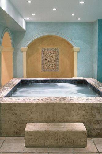 Grecotel Lux. Me Daphnila Bay Dassia Luxury Resort (Ex.Grecotel Daphnila Bay Thalasso)
