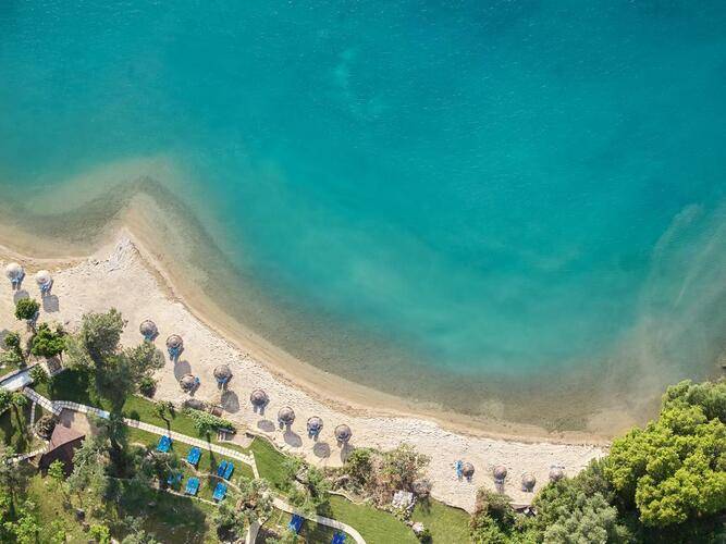 Grecotel Eva Palace Luxury Resort