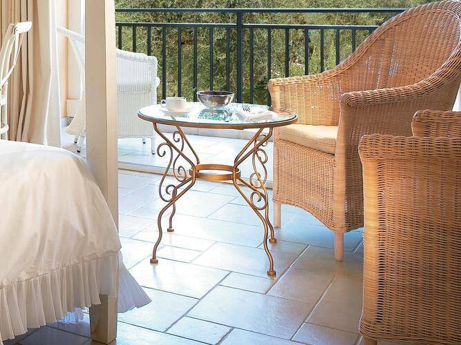 Grecotel Eva Palace Luxury Resort