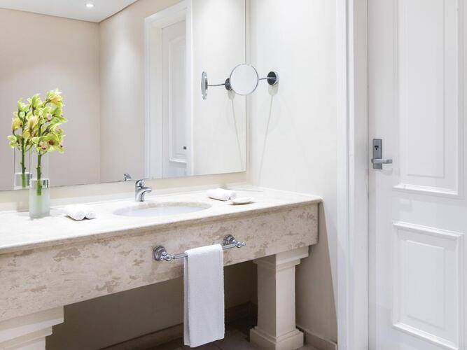 Grecotel Eva Palace Luxury Resort