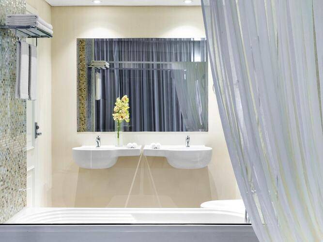 Grecotel Eva Palace Luxury Resort