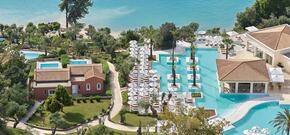 Grecotel Eva Palace Luxury Resort