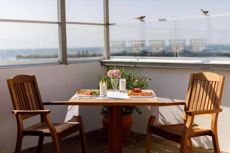 Grand Hotel Ontur