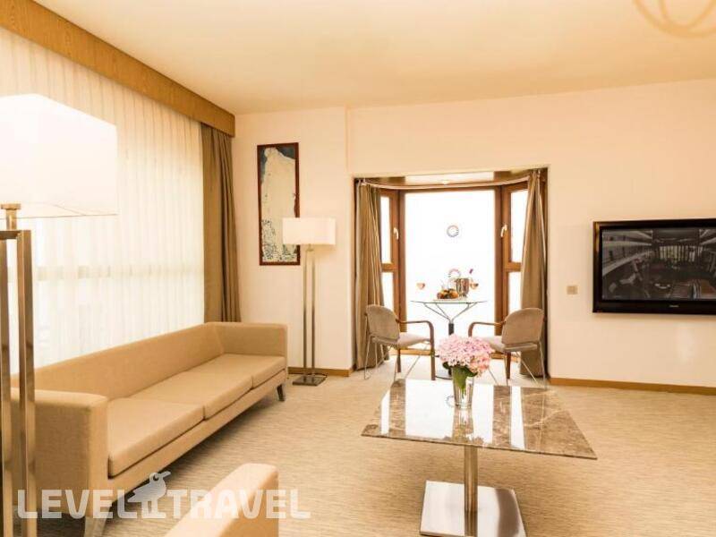 Фотография Grand Hotel Ontur