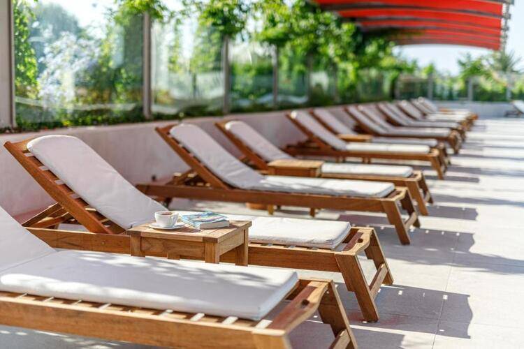 Grand Hotel Ontur