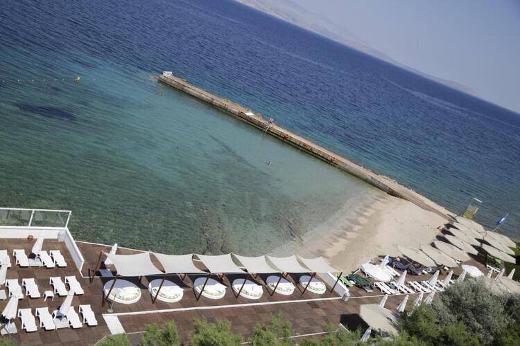 Grand Hotel Ontur