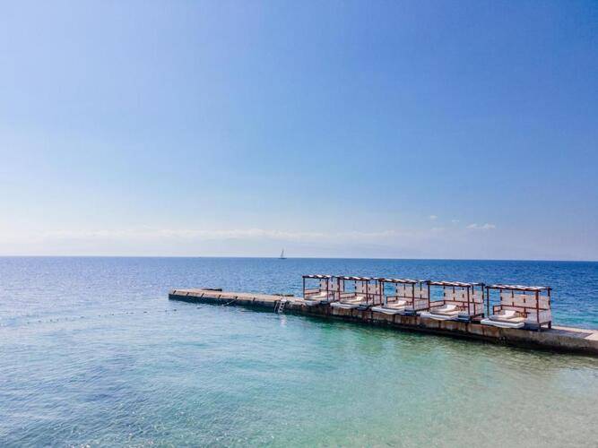 Grand Hotel Ontur