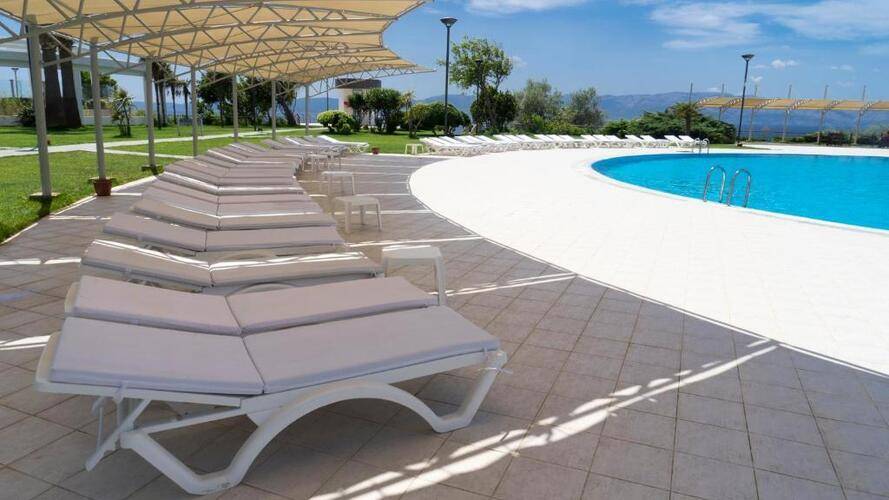 Grand Hotel Ontur