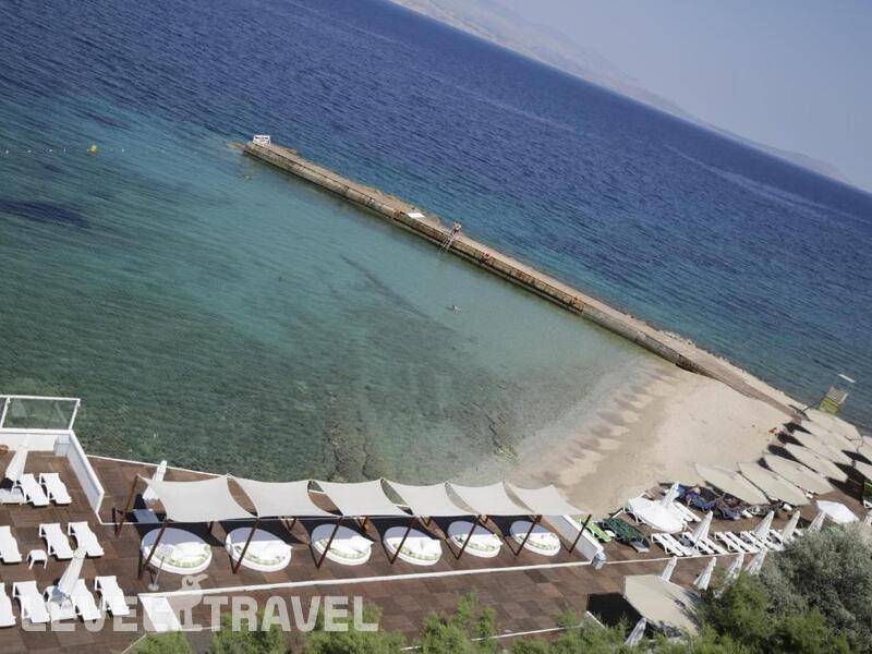 Фотография Grand Hotel Ontur