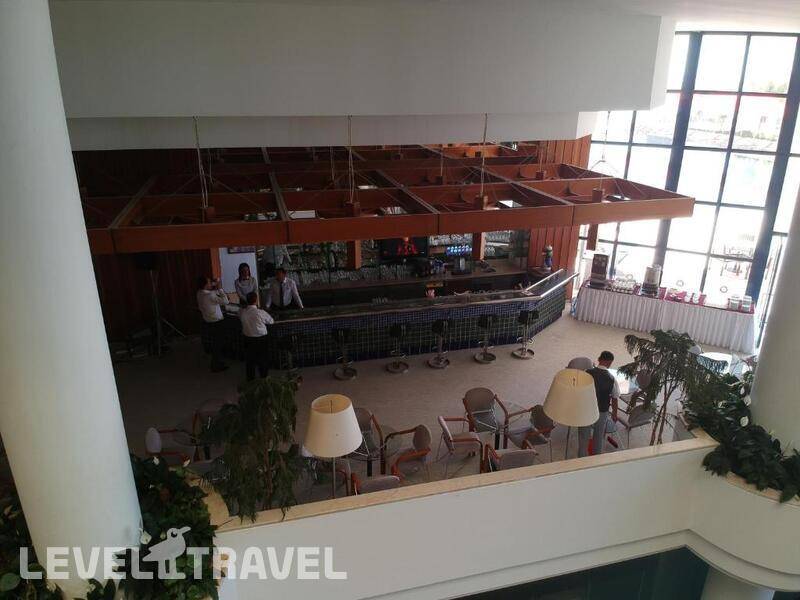 Фотография Grand Hotel Ontur