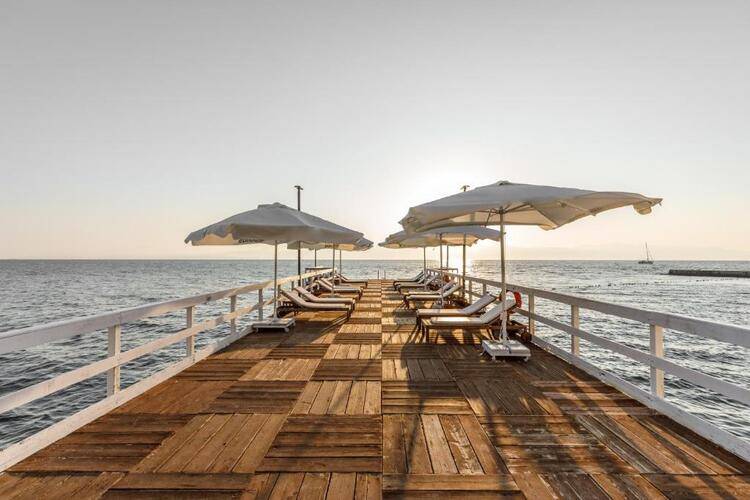Grand Hotel Ontur