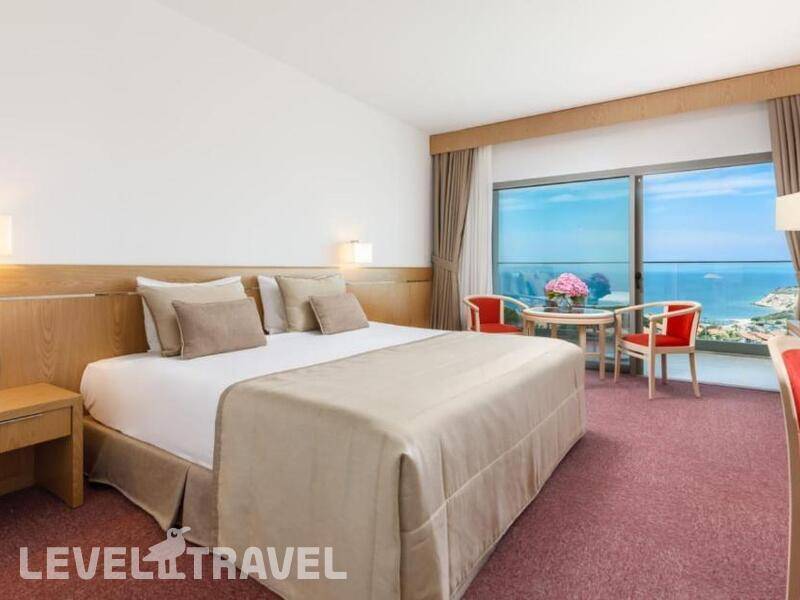 Фотография Grand Hotel Ontur
