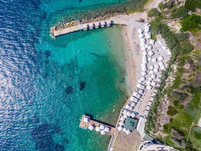 Grand Hotel Ontur