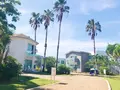 Starfish Varadero (Ex. Club Amigo Aguas Azules)