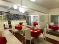 Starfish Varadero (Ex. Club Amigo Aguas Azules)