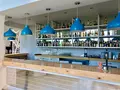 Starfish Varadero (Ex. Club Amigo Aguas Azules)