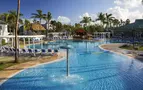 Starfish Varadero (Ex. Club Amigo Aguas Azules)