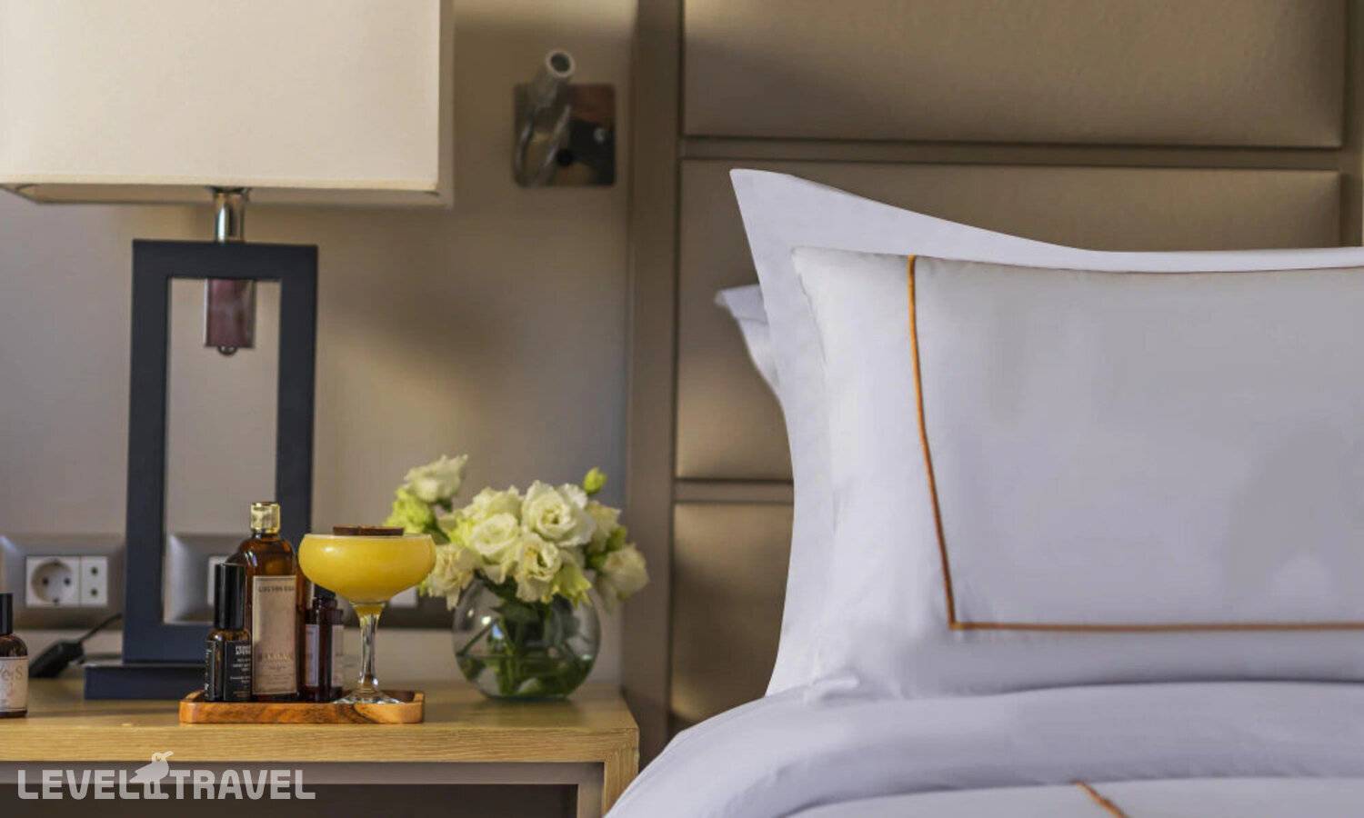 фотографии отеля Rixos Premium Magawish Suites & Villas в Египет(Хургада (город)) - фото №19