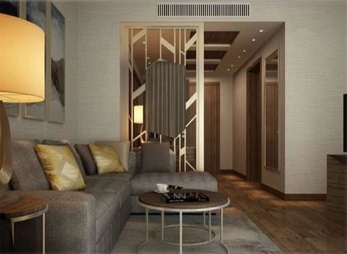 Rixos Premium Magawish Suites & Villas