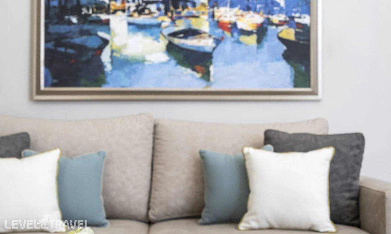 фотографии отеля Rixos Premium Magawish Suites & Villas в Египет(Хургада (город)) - фото №14