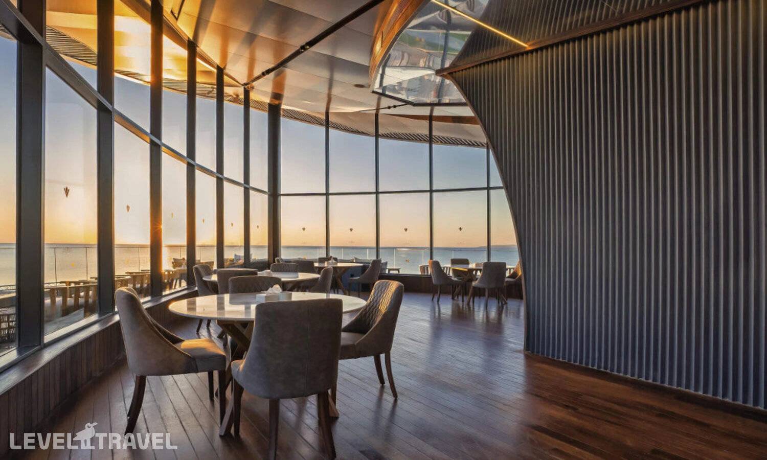 фотографии отеля Rixos Premium Magawish Suites & Villas в Египет(Хургада (город)) - фото №79