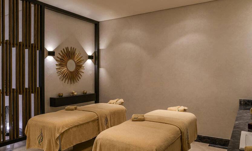 Rixos Premium Magawish Suites & Villas