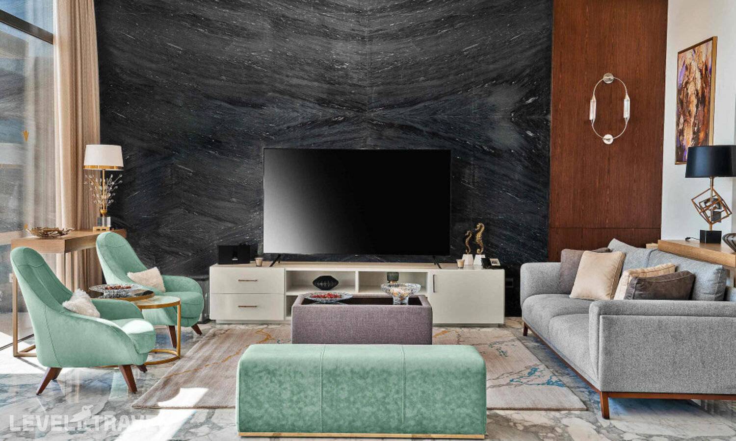 фотографии отеля Rixos Premium Magawish Suites & Villas в Египет(Хургада (город)) - фото №28