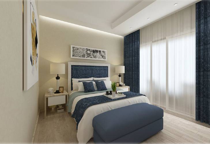 Rixos Premium Magawish Suites & Villas