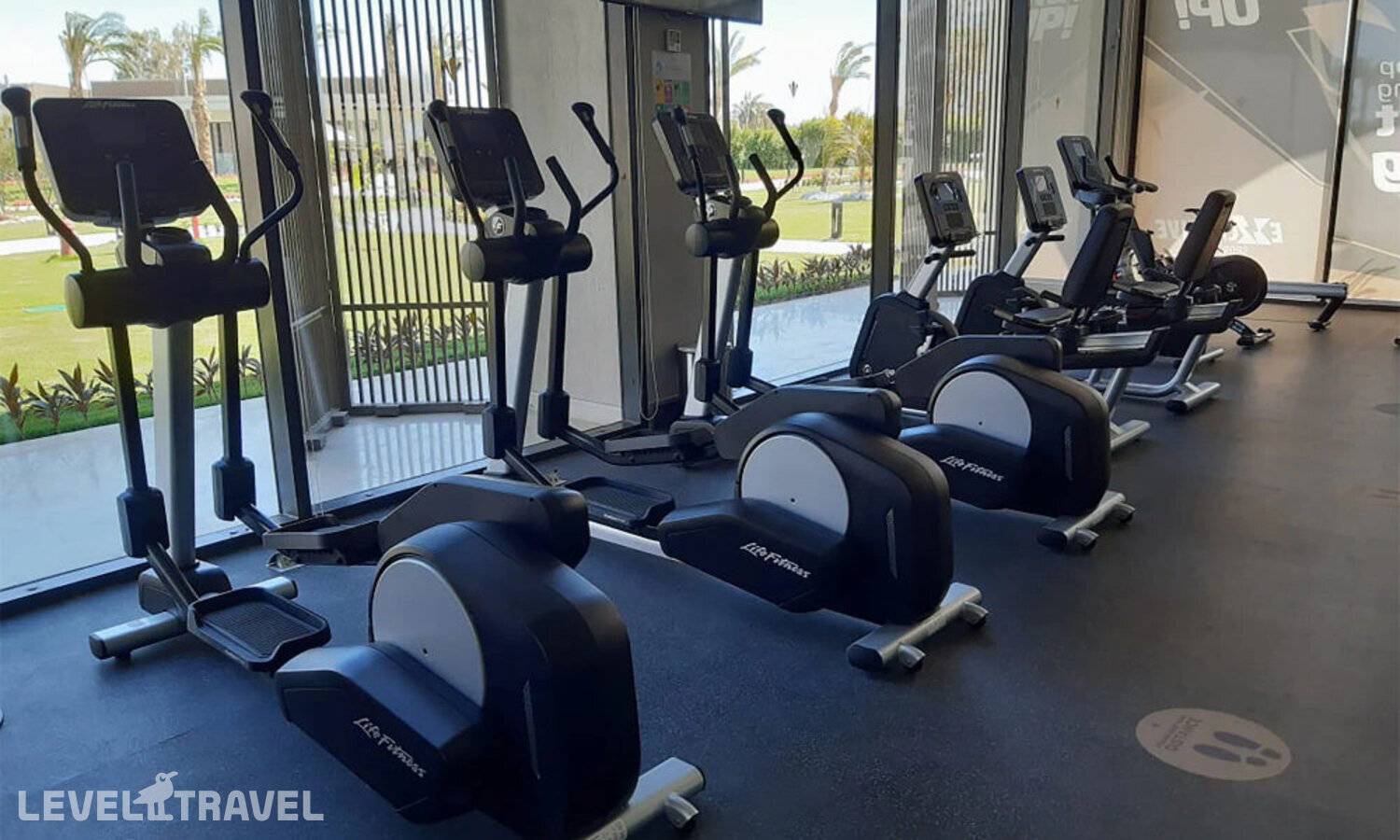 фотографии отеля Rixos Premium Magawish Suites & Villas в Египет(Хургада (город)) - фото №48