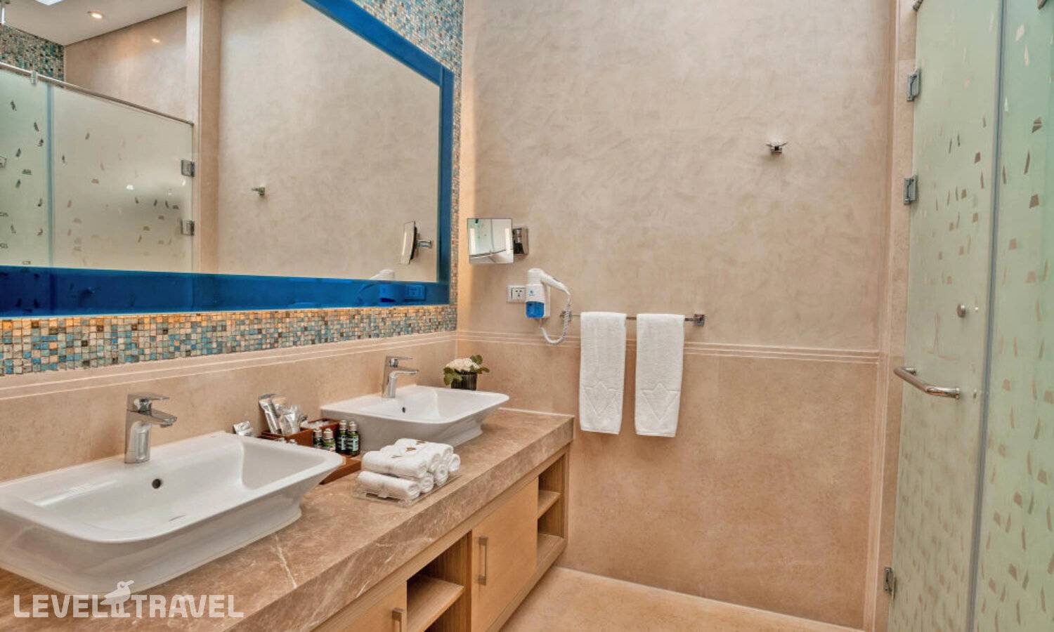 фотографии отеля Rixos Premium Magawish Suites & Villas в Египет(Хургада (город)) - фото №39