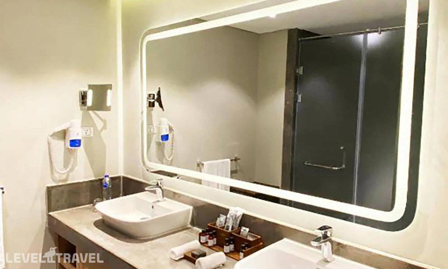 фотографии отеля Rixos Premium Magawish Suites & Villas в Египет(Хургада (город)) - фото №41