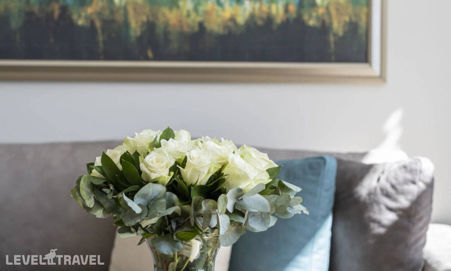 фотографии отеля Rixos Premium Magawish Suites & Villas в Египет(Хургада (город)) - фото №21