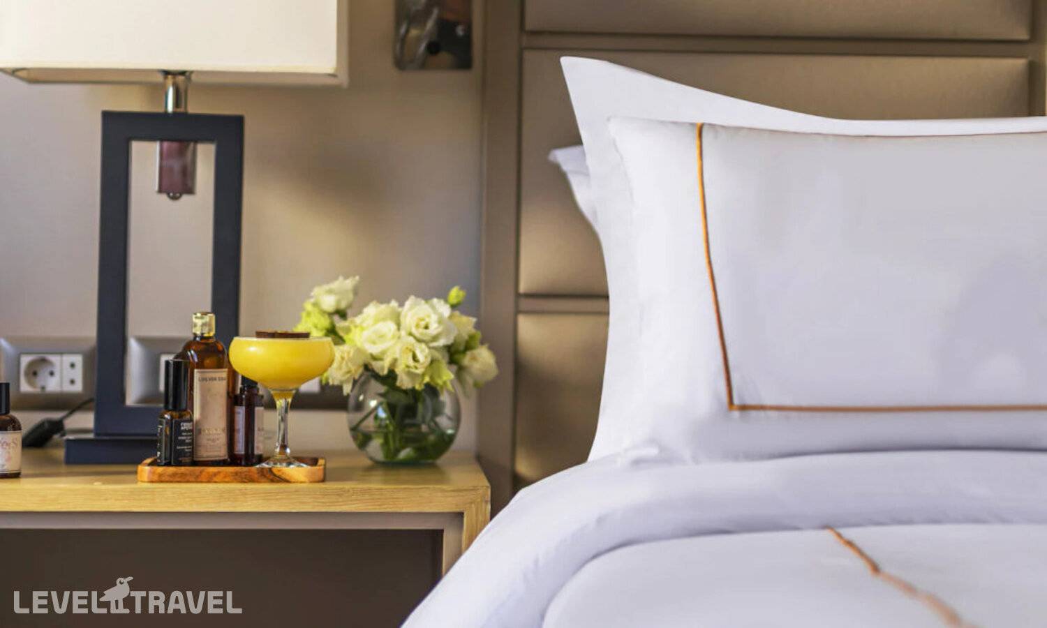 фотографии отеля Rixos Premium Magawish Suites & Villas в Египет(Хургада (город)) - фото №75