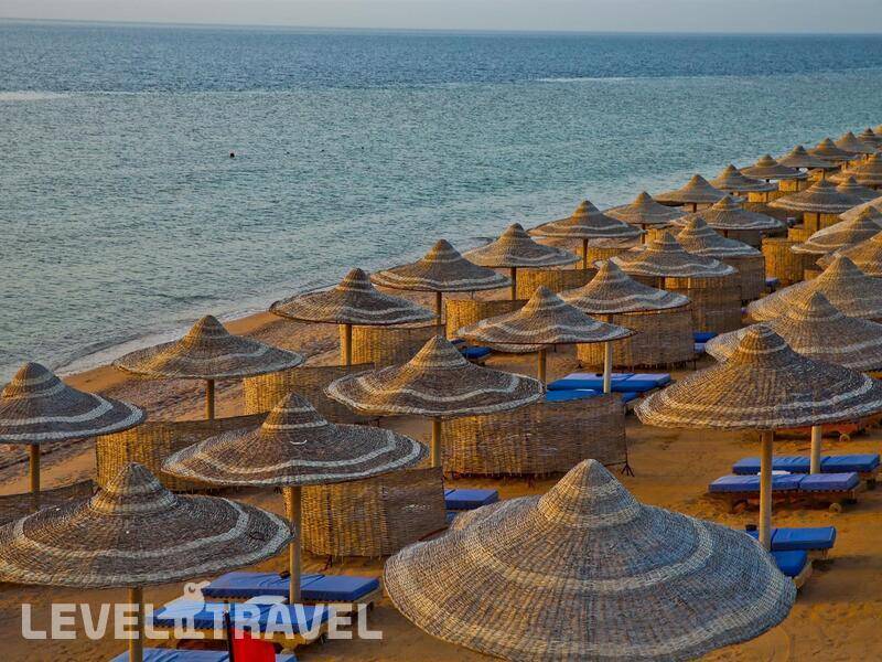 Фотография Charmillion Club Resort