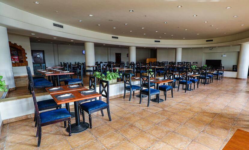 Island View Resort (Ex. Sunrise Island View)