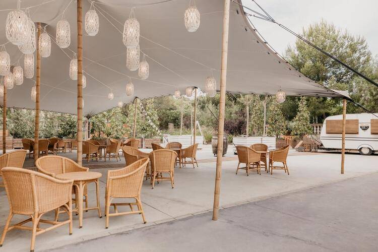 Palas Pineda Hotel
