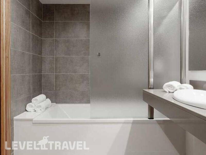 Фотография Beverly Park & Spa