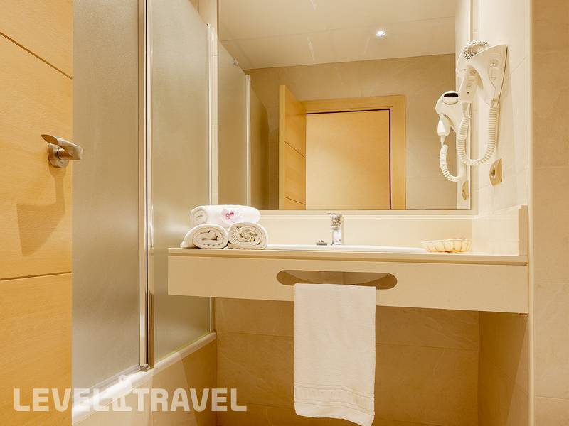 Фотография Pimar Hotel